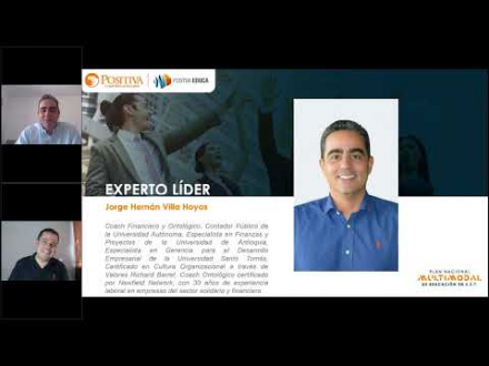 Cerrando el 2022 con proyecciones financieras prósperas y seguras