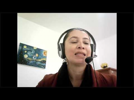 Conversatorio regional en- Gestión y proceso de calificación de accidentes y enfermedades laborales