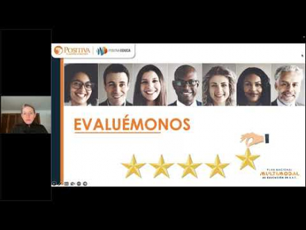 Enfoque estratégico del riesgo psicosocial dentro de la organización y los indicadores del negocio