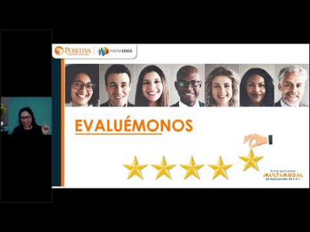 Guia para la elaboración del manual de convivencia laboral basado en la ley 1010:06