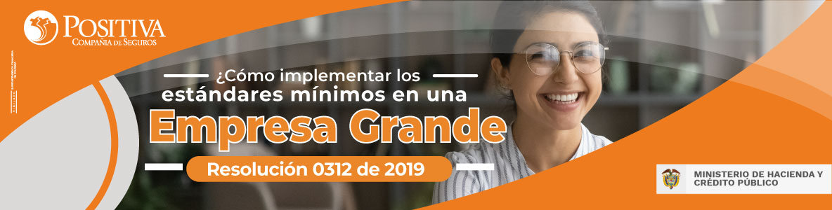 BANNER-ESTANDARES-MINIMOS-GRANDES-EMPRESA-ACTUALIZADO