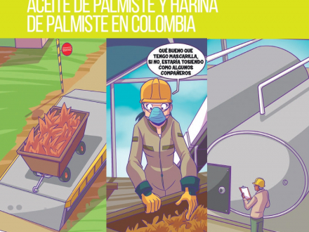 IDENTIFICACIÓN RAPIDA SST EN PLANTA ACEITE (1)_pages-to-jpg-0001