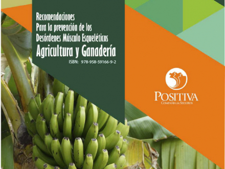 REPERTORIO-AGRICULTURA-Y-GANADERIA-(1)-1