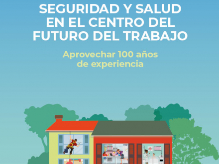 SST-FUTURO-DEL-WJO-100AÑOS-1