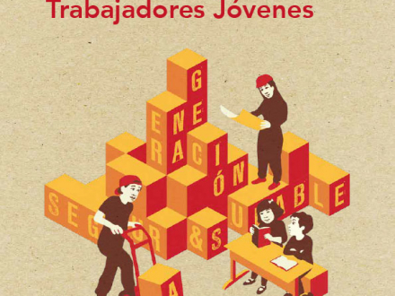 SST-TRABAJADORES-JOVENES-2018-1