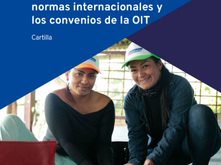 Web_Cartilla_Inspección_de_Trabajo_v8_19-01-23-1-1