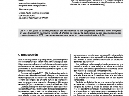 ntp-1095-Agricultura-y-ganadería-cuestionarios-para-la-identificación-de-peligros-1