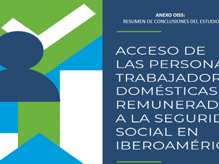 Anexo-OISS-Estudio-trabajadoras-Domest-1
