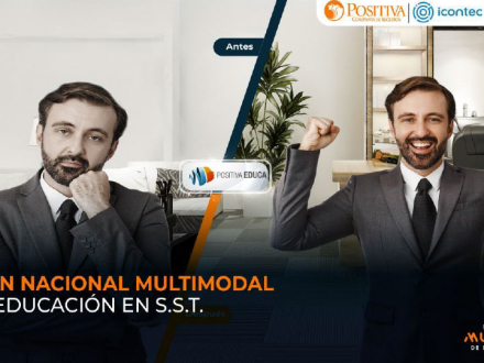 15.-PRESENTACIÓN-FORO-ESPECIALIZADO-ICONTEC---PENSAMIENTOS-BASADOS-EN-RIESGOS-1