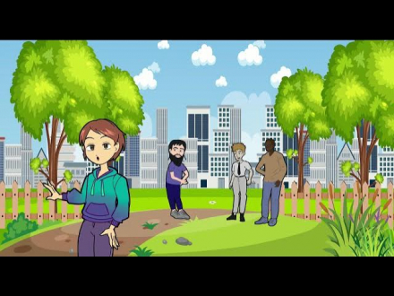 Medidas de prevención en caso de sismos o terremotos