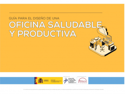 Oficinas Saludables_pages-to-jpg-0001