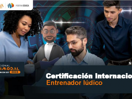 28. PRESENTACIÓN CERTIFICACION INTERNACIONAL COMO ENTRENADOR LUDICO NIVEL 1-page-001