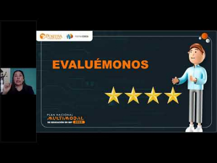 Contexto legal vigente en riesgos laborales transversal a todos los procesos operacionales