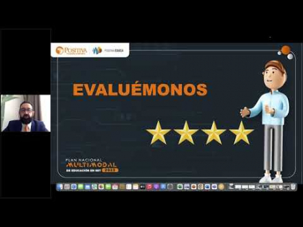 El fenómeno del ausentismo, gestión y manejo