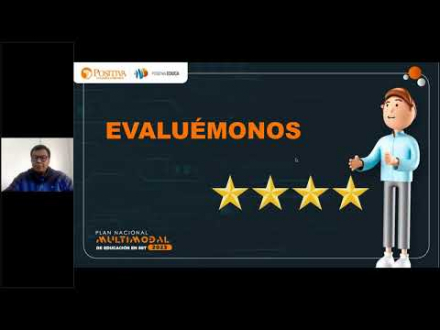 El riesgo eléctrico en la seguridad y salud en el trabajo