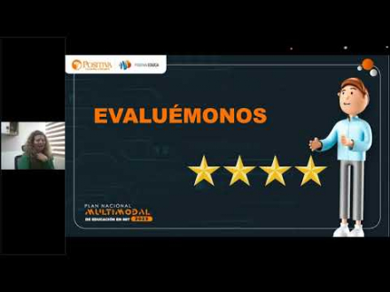 Estructura legal en tareas de alto riesgo