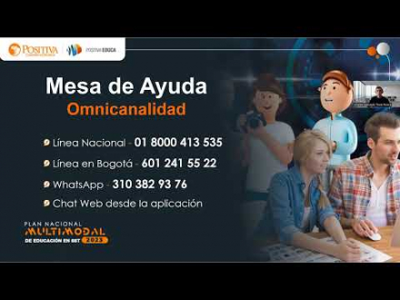 Gestión de peligros y riesgos - Condiciones de trabajo