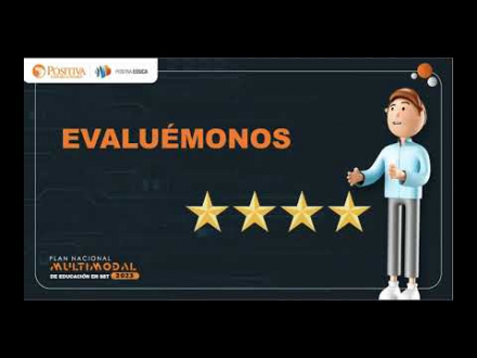 Las tecnologías de la cuarta revolución industrial y su impacto en la SST