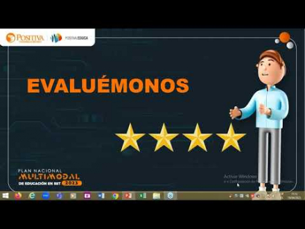 Un entorno de trabajo seguro y saludable es un principio y un derecho fundamental en el trabajo- Su aplicabilidad en el sector educación