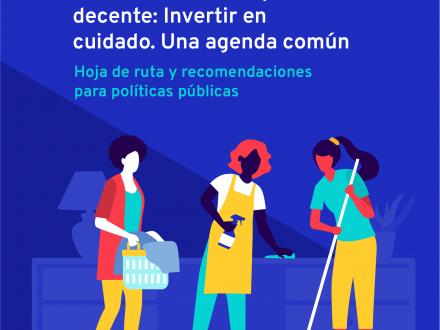 76c645f3e43e447aa5c8ca9ec4b5c99f9XiVhCQJ9sdDrVo5-0