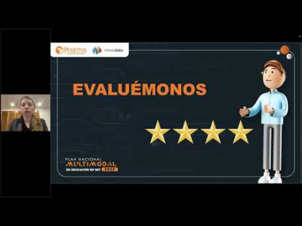 Adaptación de la normatividad de sst en la administración pública