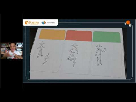 Andragogía vs pedagogía, cómo aprenden los adultos vs cómo aprenden los niños