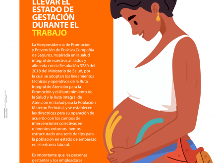 CARTILLA GESTACIÓN-01