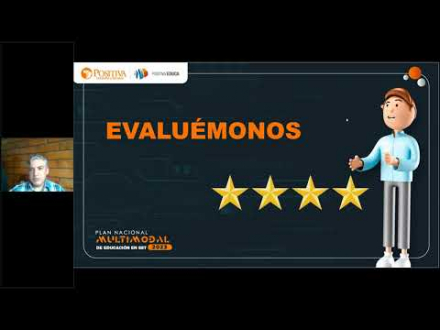 Cálculo del riesgo ocupacional residual en la matriz IPEVR