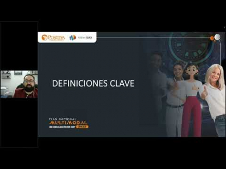 Calificación de origen de la enfermedad laboral