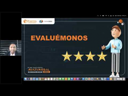 Chat GPT y su efecto en la SST