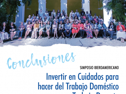 Conclusiones-Simposio-Cartagena-01