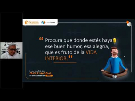Contexto e implementación de las guías de prevención de exposición a riesgo biológico en SST para trabajadores y empleadores en el sector educación - Parte 1