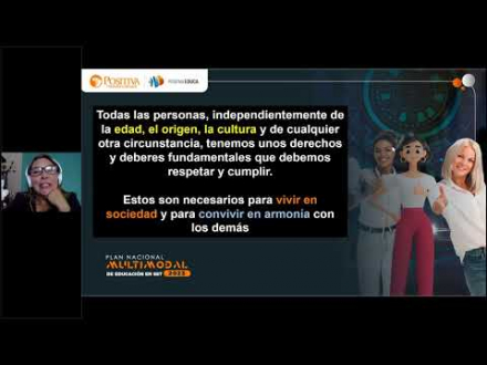 Derechos y deberes en riesgos laborales de los trabajadores domésticos