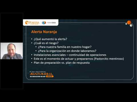 Efectos del volcán nevado del ruiz sobre la seguridad y la salud de las poblaciones expuestas