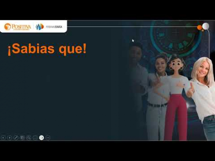 El arte de mejorar la salud psicosocial de sus trabajadores a través de un impacto positivamente saludable