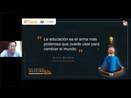 El riesgo mecánico en la seguridad y salud en el trabajo