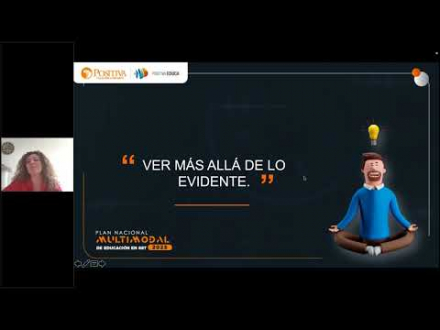 Estructura técnica en tareas de alto riesgo