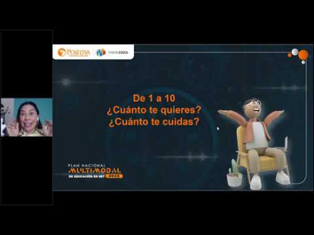 Gestión de la prevención y promoción de la salud para una vida más plena