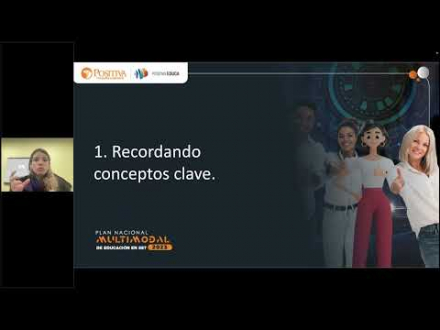 La identificación de peligros en la administración pública