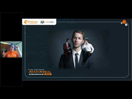 Más que palabras- Reflexiones sobre el uso que hacemos de las palabras y su influencia en nuestra calidad de vida