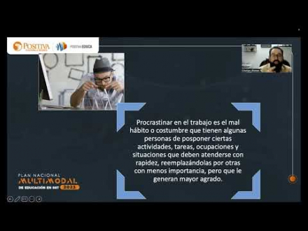 Presentismo en el sector salud