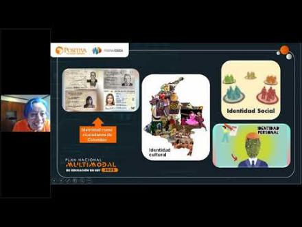 Restablece tu identidad comunicativa- reflexiones sobre los usurpadores de nuestras habilidades comunicativas naturales