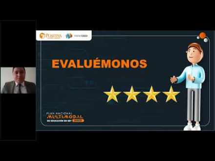 Sistema de gestión en seguridad y salud en el trabajo