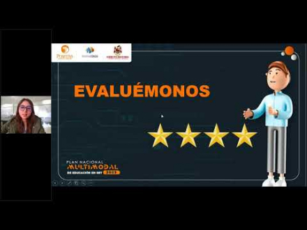 Trabajo seguro en equipos e instalaciones eléctricas