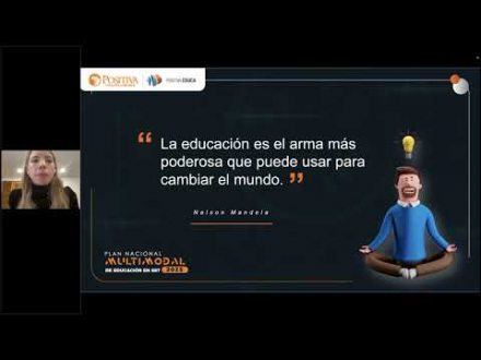 os desafíos de la gestión psicosocial hoy