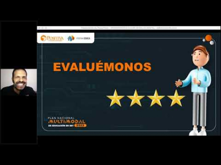 Aprendiendo a cuidar mi salud mental