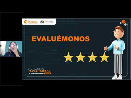 Casuística relacionada con el suceso repentino y la culpa grave de la víctima