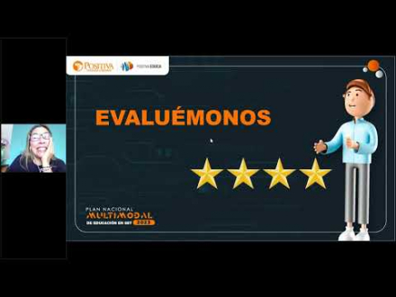 Casuística relacionada con la causa y la ocasión del trabajo