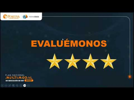 Cómo potencializar las capacidades para ser una persona más creativa en SST