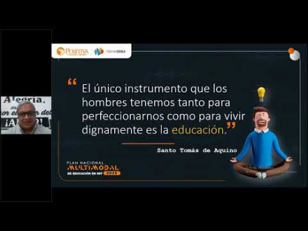 Contexto e implementación de las guías de prevención de exposición a riesgo biológico en SST para trabajadores y empleadores en el sector educación - Parte 2